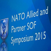01 NATO SOF Symposium 2015