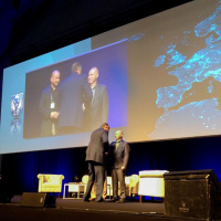 03 ocenený nrtm. Martin Boháčik