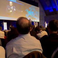 04 ocenený nrtm. Martin Boháčik