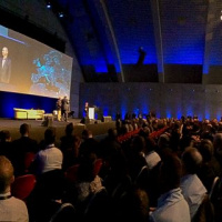 05 ocenený nrtm. Martin Boháčik