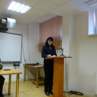 Rozlúčka s príslušnikmi prevelenými na ÚCL