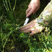 Výcvik kľúčového personálu UNFICYP do najbližšej rotácie