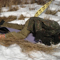 Tri národnosti v príprave do mierovej operácie UNFICYP