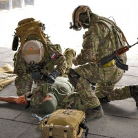 02 Certifikačné cvičenie Salamander 2015 