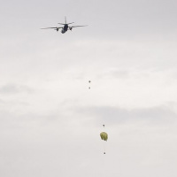 17 Certifikačné cvičenie Salamander 2015 