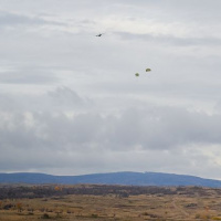 19 Certifikačné cvičenie Salamander 2015 