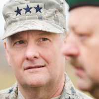 24 Certifikačné cvičenie Salamander 2015 