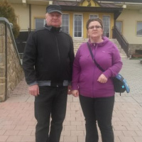 Vojenskí zdravotníci z Rožňavy pomáhali ako dobrovoľníci 