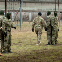 09 TASR: L. WASLEY: „Uvítal by som, keby mohla SR naďalej pomáhať v Afganistane“