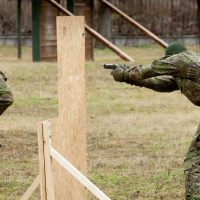 11 TASR: L. WASLEY: „Uvítal by som, keby mohla SR naďalej pomáhať v Afganistane“
