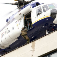 10 Prezident Andrej Kiska: “5. pluk špeciálneho určenia je pýchou našich ozbrojených síl“