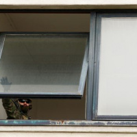 11 Prezident Andrej Kiska: “5. pluk špeciálneho určenia je pýchou našich ozbrojených síl“