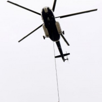 12 Prezident Andrej Kiska: “5. pluk špeciálneho určenia je pýchou našich ozbrojených síl“