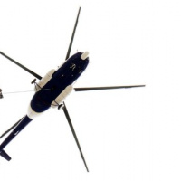 14 Prezident Andrej Kiska: “5. pluk špeciálneho určenia je pýchou našich ozbrojených síl“