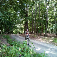 Zdokonaľovacia príprava PrV ÚLZ OS SR