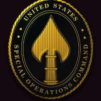 01 ISOF week - veliteľ 5. pluku špeciálneho určenia na Medzinárodnej konferencii Síl pre špeciálne operácie v USA