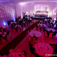 Vojenský čin roka 2015 pozná svojich laureátov