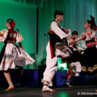 Vojenský čin roka 2015 pozná svojich laureátov