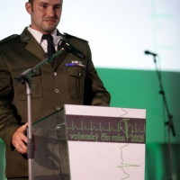 Vojenský čin roka 2015 pozná svojich laureátov