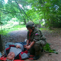 ZABEZPEČENIE AJ SÚŤAŽENIE 