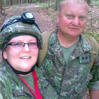 ZABEZPEČENIE AJ SÚŤAŽENIE 