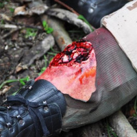 Septembrová rotácia UNFICYP začala prípravou kľúčového personálu