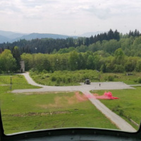 Septembrová rotácia UNFICYP začala prípravou kľúčového personálu