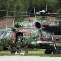 Septembrová rotácia UNFICYP začala prípravou kľúčového personálu