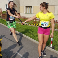 Spod Tatier k Dunaju aj s vojakmi