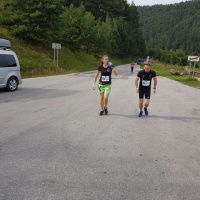 Spod Tatier k Dunaju aj s vojakmi