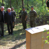 Deň slovenského vojenského letectva