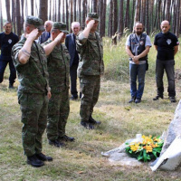 Deň slovenského vojenského letectva