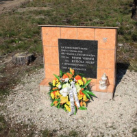 Deň slovenského vojenského letectva