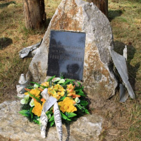 Deň slovenského vojenského letectva