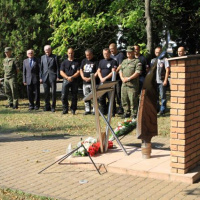 Deň slovenského vojenského letectva