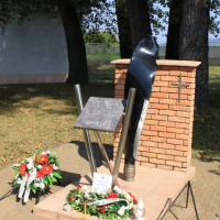 Deň slovenského vojenského letectva