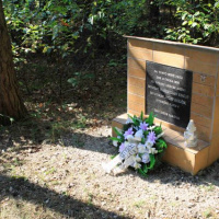 Deň slovenského vojenského letectva