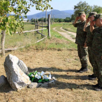 Deň slovenského vojenského letectva