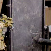 14 V nemeckej škole NATO pre špeciálne operácie vyučujú aj inštruktori 5. pluku špeciálneho určenia