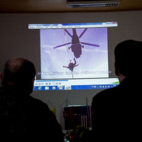 04 Veľvyslanec Adam Sterling: 