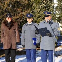 Pietna spomienka v dk Kuchyňa 