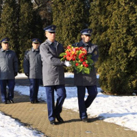 Pietna spomienka v dk Kuchyňa 