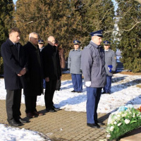 Pietna spomienka v dk Kuchyňa 