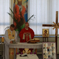 Pietna spomienka v dk Kuchyňa 