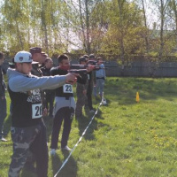 Projekt na podporu vlastenectva a brannej prípravy na stredných školách