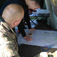 Projekt na podporu vlastenectva a brannej prípravy na stredných školách