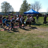 Projekt na podporu vlastenectva a brannej prípravy na stredných školách