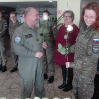 Deň venovaný ženám