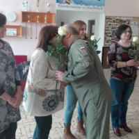 Deň venovaný ženám