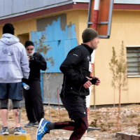 03 Slovenským bežcom sa v Afganistane darilo